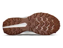 Damskie buty do biegania Saucony  Peregrine 14 Flax/Clove