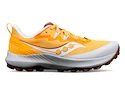 Damskie buty do biegania Saucony  Peregrine 14 Flax/Clove