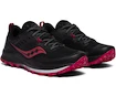 Damskie buty do biegania Saucony  Peregrine