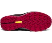 Damskie buty do biegania Saucony  Peregrine