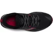 Damskie buty do biegania Saucony  Peregrine