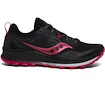 Damskie buty do biegania Saucony  Peregrine