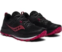 Damskie buty do biegania Saucony  Peregrine