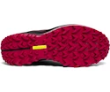 Damskie buty do biegania Saucony  Peregrine