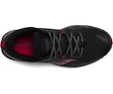 Damskie buty do biegania Saucony  Peregrine
