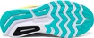 Damskie buty do biegania Saucony  Ride 13 Citrn/Mutant