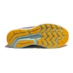 Damskie buty do biegania Saucony  Ride 14