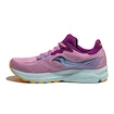 Damskie buty do biegania Saucony  Ride 14