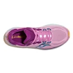 Damskie buty do biegania Saucony  Ride 14