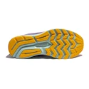 Damskie buty do biegania Saucony  Ride 14