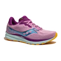 Damskie buty do biegania Saucony  Ride 14