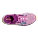 Damskie buty do biegania Saucony  Ride 14