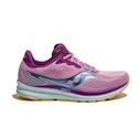 Damskie buty do biegania Saucony  Ride 14