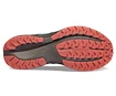 Damskie buty do biegania Saucony  Ride 15 TR Desert/Sprig