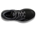 Damskie buty do biegania Saucony  Ride 15 TR GTX Black/Charcoal
