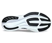 Damskie buty do biegania Saucony  Ride 16 Black/White