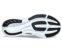 Damskie buty do biegania Saucony  Ride 16 Black/White