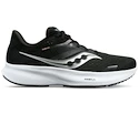 Damskie buty do biegania Saucony  Ride 16 Black/White  UK 4