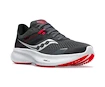Damskie buty do biegania Saucony  Ride 16 Shadow/Lux