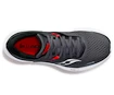 Damskie buty do biegania Saucony  Ride 16 Shadow/Lux