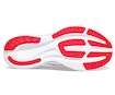 Damskie buty do biegania Saucony  Ride 16 Shadow/Lux
