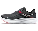 Damskie buty do biegania Saucony  Ride 16 Shadow/Lux
