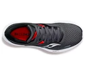 Damskie buty do biegania Saucony  Ride 16 Shadow/Lux