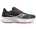 Damskie buty do biegania Saucony  Ride 16 Shadow/Lux