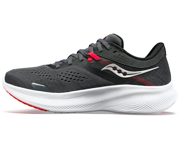 Damskie buty do biegania Saucony  Ride 16 Shadow/Lux