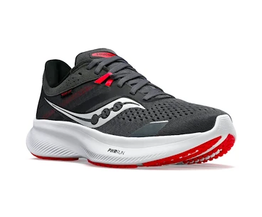 Damskie buty do biegania Saucony  Ride 16 Shadow/Lux