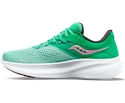 Damskie buty do biegania Saucony  Ride 16 Sprig/Peony
