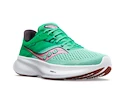 Damskie buty do biegania Saucony  Ride 16 Sprig/Peony