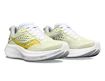 Damskie buty do biegania Saucony  Ride 17 Fern/Cloud
