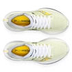 Damskie buty do biegania Saucony  Ride 17 Fern/Cloud