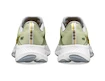Damskie buty do biegania Saucony  Ride 17 Fern/Cloud