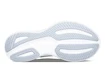 Damskie buty do biegania Saucony  Ride 17 Fern/Cloud