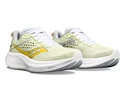 Damskie buty do biegania Saucony  Ride 17 Fern/Cloud