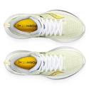 Damskie buty do biegania Saucony  Ride 17 Fern/Cloud