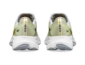 Damskie buty do biegania Saucony  Ride 17 Fern/Cloud