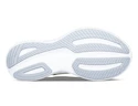 Damskie buty do biegania Saucony  Ride 17 Fern/Cloud