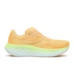 Damskie buty do biegania Saucony  Ride 18 Peach/Sunny  UK 5