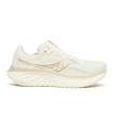 Damskie buty do biegania Saucony  Ride 18 Vanilla  UK 8