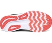 Damskie buty do biegania Saucony  Ride