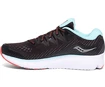 Damskie buty do biegania Saucony  Ride