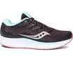 Damskie buty do biegania Saucony  Ride