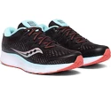 Damskie buty do biegania Saucony  Ride