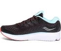 Damskie buty do biegania Saucony  Ride