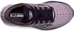 Damskie buty do biegania Saucony  Ride