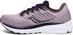 Damskie buty do biegania Saucony  Ride