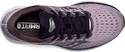 Damskie buty do biegania Saucony  Ride